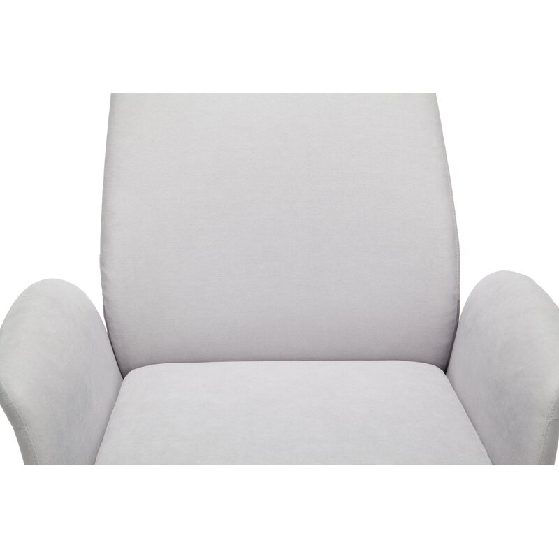 Sookdeo task outlet chair